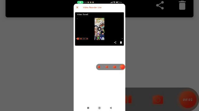 1000360287.mp4