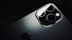 Как настроить камеру iPhone, чтобы делать снимки как профи #iphone 🍏