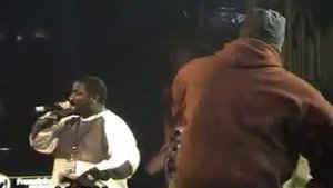 REAKWON "C.R.E.A.M." live on RAPMUSIC 2004 /Moscow/