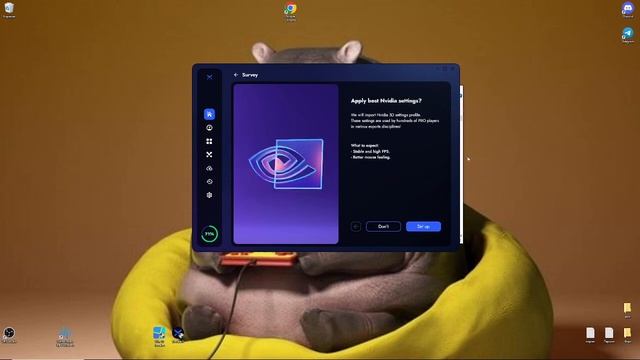 Оптимизация пк БЫСТРЫЙ ГАЙД за 3 минуты Прирост   1 5x раз