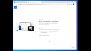 Migrate Ubiquiti UniFi Network Application Controller and Restored Backup