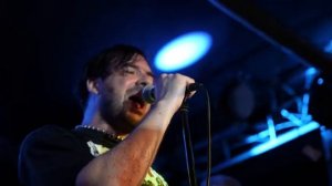 Right Now - Korn cover .mp4