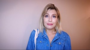 Ольга, Алла Лавлинская