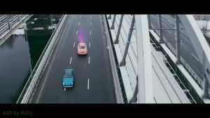 POP DRAWING MEME #44 | NETTA - BASSA SABABA | Ruby Fun