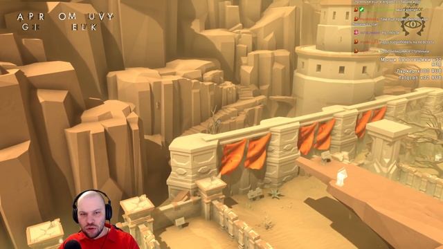 ПРИШЛОСЬ ЗВОНИТЬ РАЗРАБОТЧИКУ (не кликбейт) ★ Дверь 3: Эмблема • 3 смотреть онлайн