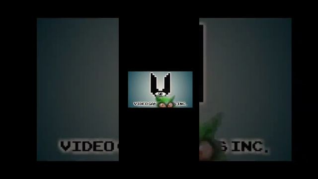 Угарные мемы про Лунтика, и другие смешные приколы смотреть онлайн