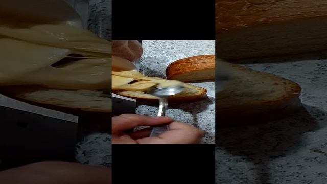 очень вкусный рецепт 😉