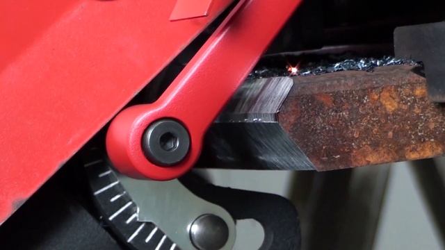 ABM28 RU смотреть онлайн