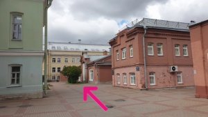 Как пройти Parsec Ovision