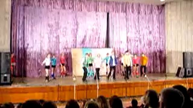 "Непризнанные гении" Реутов визитка в Сочи