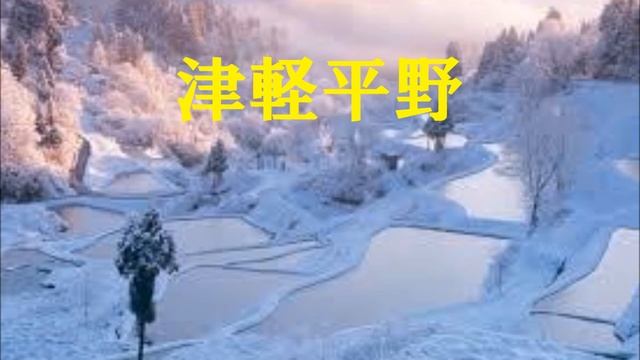 ボンビーSax「津軽平野」A.Sax смотреть онлайн