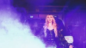 Eminem/Dido- "STAN" R&B Drill Remix- BelaKay