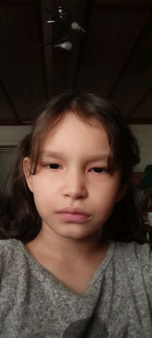 привет всем