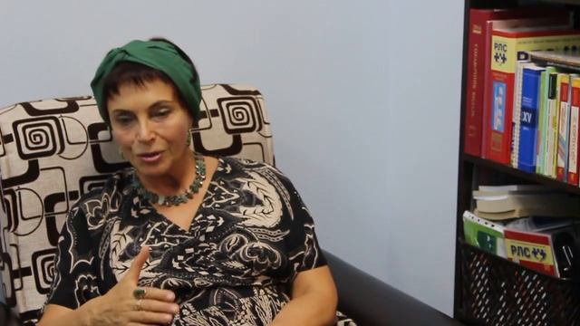 Депрессия. Злоупотребление состоянием. Спорт, как терапия, преодоление