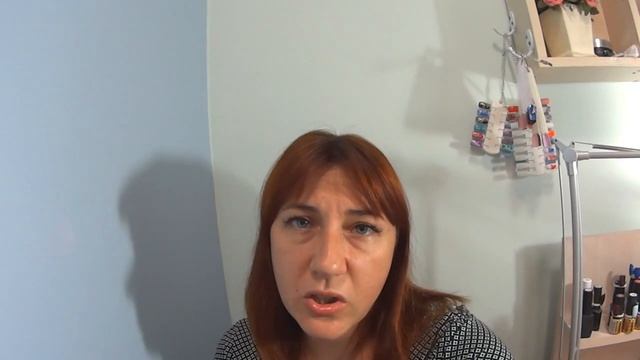 СЫН ПОСТУПАЕТ В ВУЗ// АКТЕР или РЕЖИССЕР