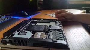 Hp Elitebook 2570p Overview and Upgrade Plans