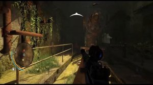Прохождение FAR CRY 3 : Часть 12— Пропавшая Экспедиция