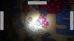 Пять Ночей с Макаром 2 Recoded прохождение игре фнаф пародия Ночь 1-2 Lebedy8