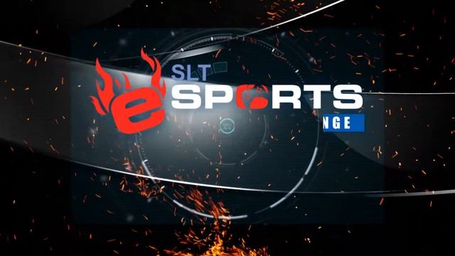 SLT eSports Regional Challenge Kandy 2018 смотреть онлайн