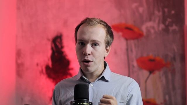 Франс ДЕ ВААЛЬ, "Политика у шимпанзе": стоит ли читать? // Образцовые книги #1