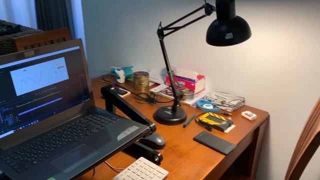 ДОМ НА БАЛИ СКОЛЬКО СТОИТ МАШИНА И ДОРОГИ НА БАЛИ