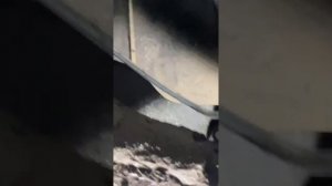 Гольф 4 замена задней тормозной трубки