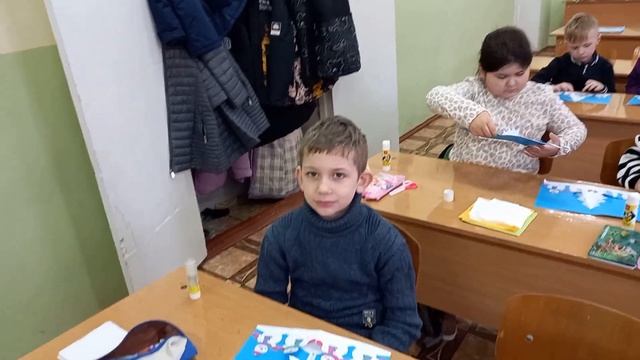 1 klass 2023 4 school смотреть онлайн