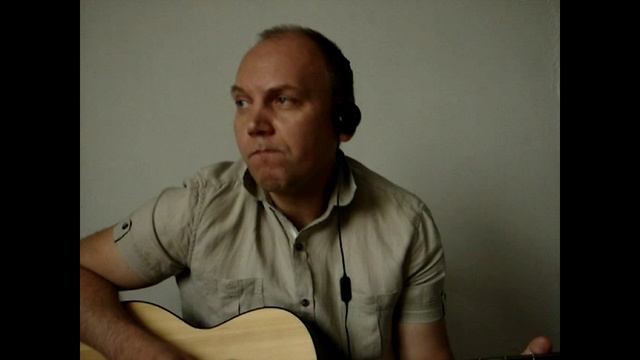 Предисловие к 
