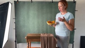 Осенний_натюрморт