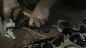 Ремонт электропилы Champion 118-14