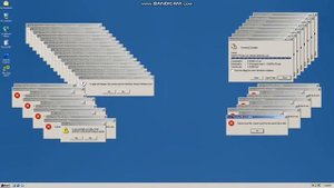 error404.exe