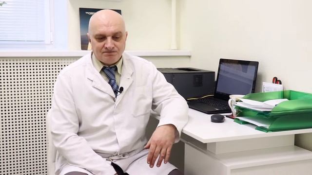 ПЕТР АЛЕКСАНДРОВИЧ ЧАЙКА | ВЗРОСЛЫЙ, ДЕТСКИЙ И ПОДРОСТКОВЫЙ ВРАЧ-ПСИХИАТР, ГЕРОНТОЛОГ, ГЕРИАТР