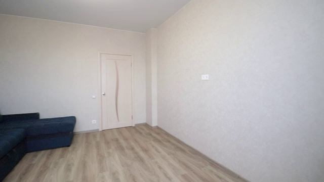 MVI_3934 смотреть онлайн