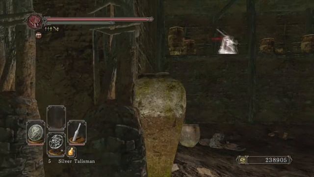 How to turn a WIN into a FAIL in 2 minutes