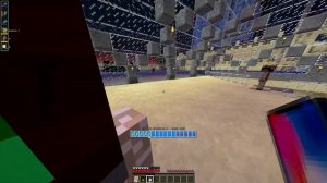 ЖИЗНЬ ФЛЕША В МАЙНКРАФТ #26! УБИЙСТВА ДОКТОРА!