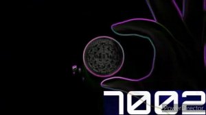 OREO Wonder Flavors Vocoded To Windows XP Error Beat