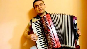 Сайра әйдә сандугач