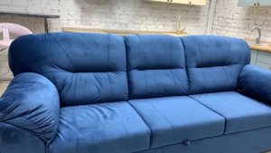 Диван Бостон