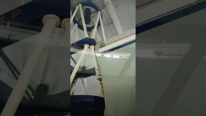 Я приехал с классом в архыз