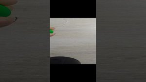 обзор оснастки на пеленгаса