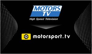 Motorsport.tv