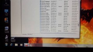 How to disable windows media center