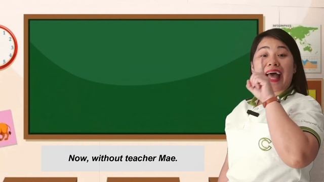 My First English Adventure 2021 - Kindergarten 2 l Lesson 16: Rooms in the House смотреть онлайн