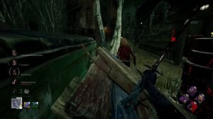 ПРО-ИГРОК ДБД отгадывает часы РИН-МЕЙНЕРОВ | Dead By Daylight