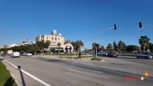 Турция сегодня, Анталья. Цены на садик и школу, как учатся дети, плюсы и минусы.