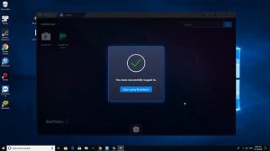 How To Install Hik-Connect on PC (Windows 10/8/7)