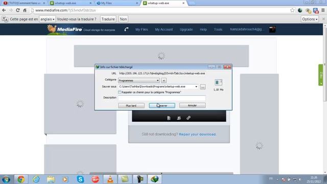 commment telecharger Windows Movie Maker