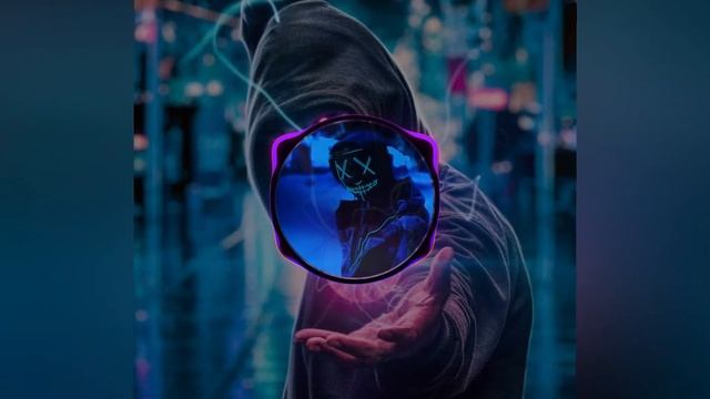 NEFFEX- Cold (SLOWED+REVERB)