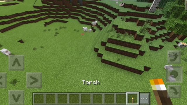 SHADER CRAFTSMAN/MASTERCRAFT REALISTIC (APK+LINK DOWNLOAD) смотреть онлайн