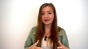 ВСЕГО ОДИН КОМПОНЕНТ, КОТОРЫЙ КАРДИНАЛЬНО МЕНЯЕТ ЖИЗНЬ | Екатерина Гришукова